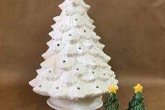 16-inch-light-up-tree