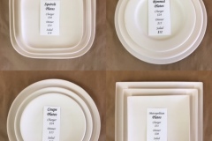 Basic-Plates