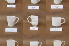 Mugs-3