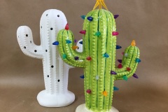 light-up-cactus